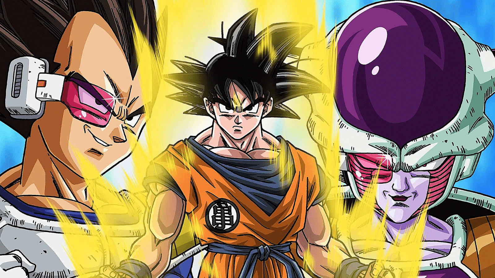 Episodes-Dragon-Ball--Z-Filler-List-Order-to-Watch